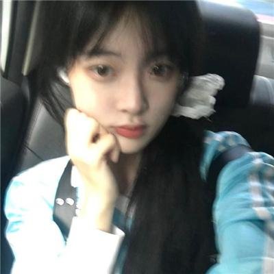 今日子和修一的故事