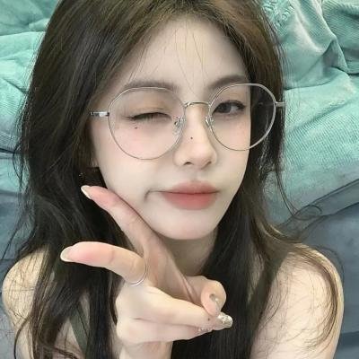 我在古代当萌探