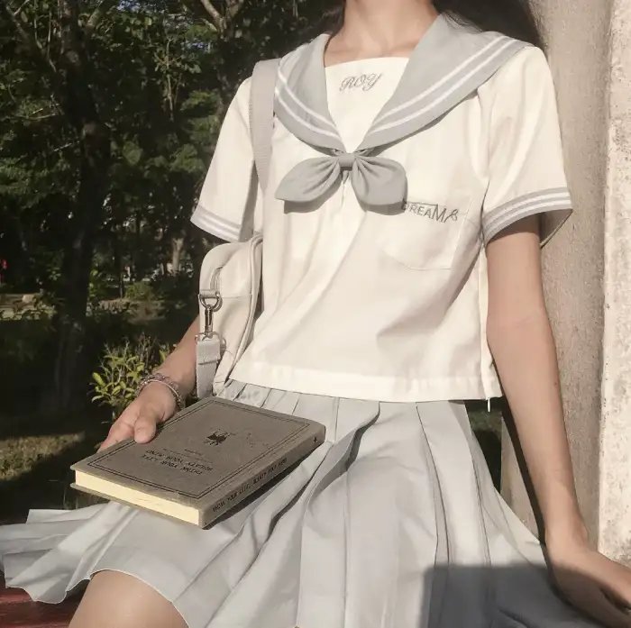 但愿人长久电影版