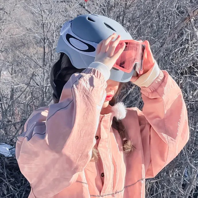 乐高史酷比：好莱坞闹鬼记