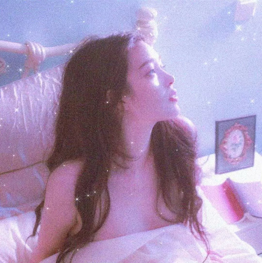 Ayumi hamasaki COUNTDOWN LIVE 2002-2003 A