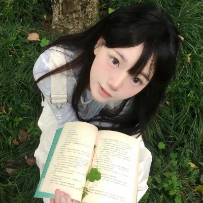 深夜食堂：东京故事2