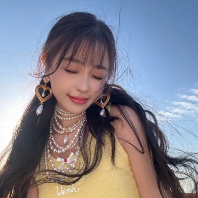 地心冒险3：飞向月球