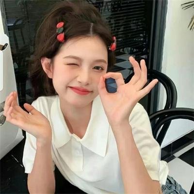 不要欺负我，长瀞同学第二季