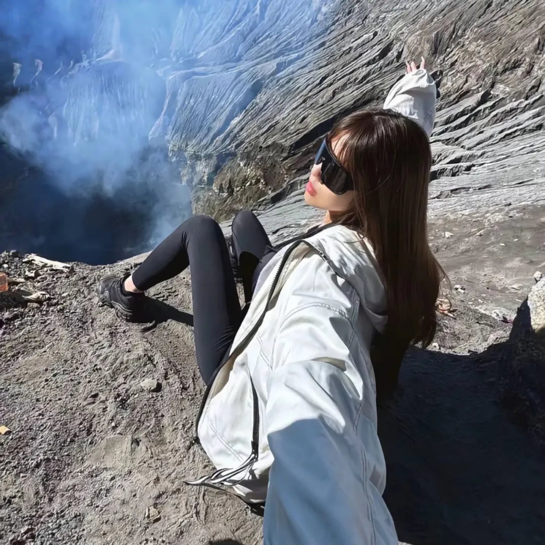 我大魏第一厨神